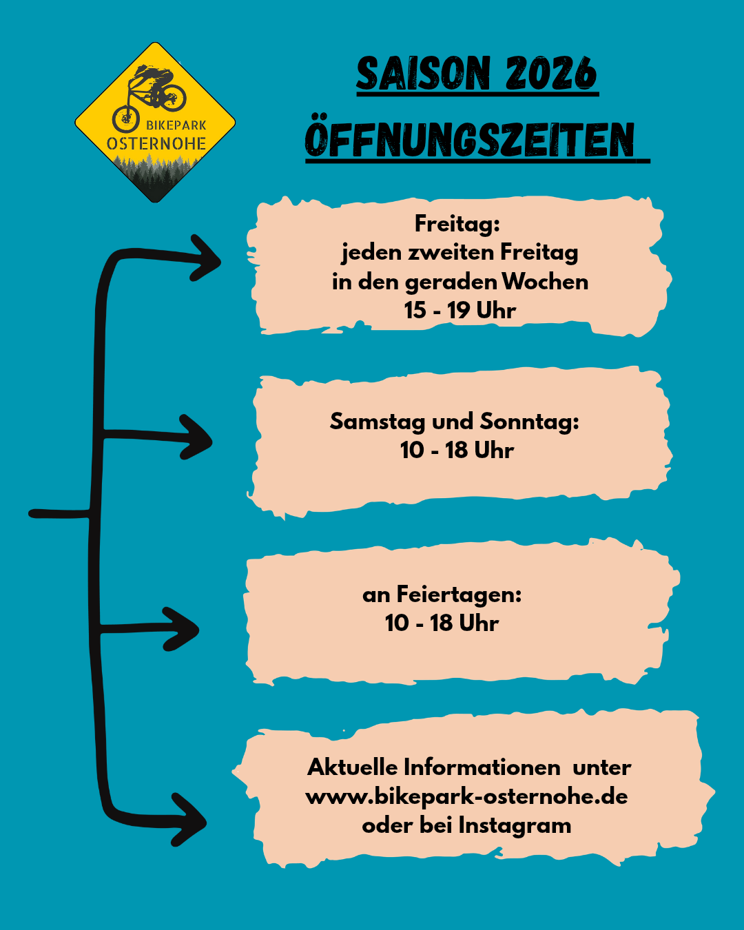 Ein bisschen Text hinzufügen_20260409_185041_0000